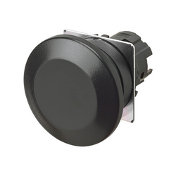 Omron A22NZ-BMA-NBA (662577)