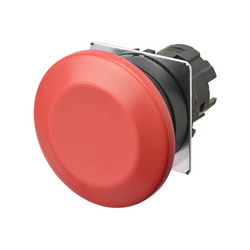 Omron A22NZ-BMA-NRA (667267)