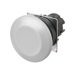 Omron A22NZ-BMA-NWA (660678)