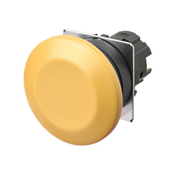 Omron A22NZ-BMA-NYA (660482)