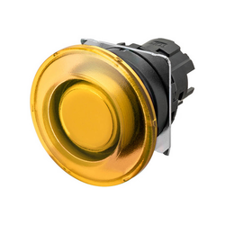 Omron A22NZ-BMA-TYA (662098)