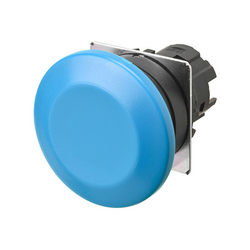 Omron A22NZ-BMM-NAA (662399)