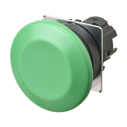 Omron A22NZ-BMM-NGA (665233)