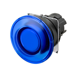 Omron A22NZ-BMM-TAA (662126)