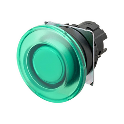Omron A22NZ-BMM-TGA (666843)