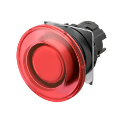 Omron A22NZ-BMM-TRA (665926)