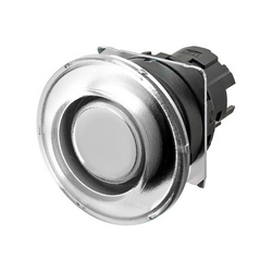 Omron A22NZ-BMM-UWA (661177)