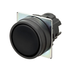 Omron A22NZ-BNA-NBA (661189)