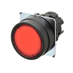Omron A22NZ-BNA-URA (665001)