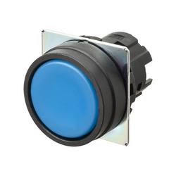 Omron A22NZ-BNM-NAA (662116)