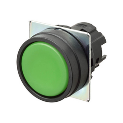 Omron A22NZ-BNM-NGA (660475)