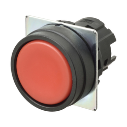 Omron A22NZ-BNM-NRA (664957)