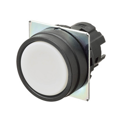 Omron A22NZ-BNM-NWA (662117)