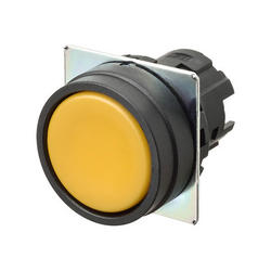 Omron A22NZ-BNM-NYA (661170)