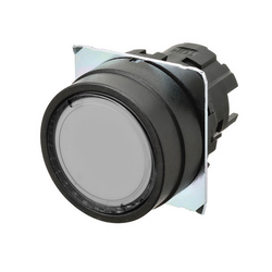 Omron A22NZ-BNM-TWA (663647)