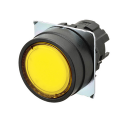 Omron A22NZ-BNM-TYA (663117)