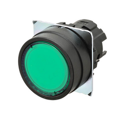 Omron A22NZ-BNM-UGA (664026)