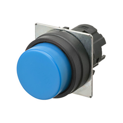 Omron A22NZ-BPA-NAA (664939)