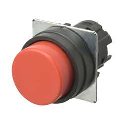 Omron A22NZ-BPA-NRA (661193)