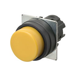 Omron A22NZ-BPA-NYA (662149)