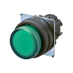 Omron A22NZ-BPA-UGA (665952)