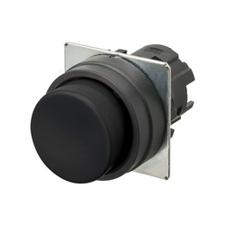 Omron A22NZ-BPM-NBA (664956)