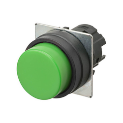Omron A22NZ-BPM-NGA (666457)