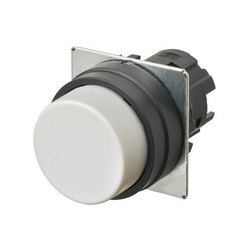 Omron A22NZ-BPM-NWA (661702)