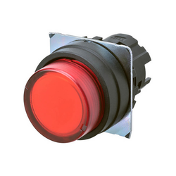 Omron A22NZ-BPM-TRA (663360)