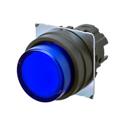 Omron A22NZ-BPM-UAA (664966)
