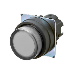Omron A22NZ-BPM-UWA (665214)