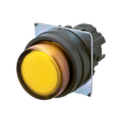 Omron A22NZ-BPM-UYA (665915)
