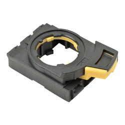 Omron A22NZ-H-01 (662415)