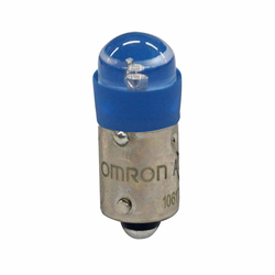 Omron A22NZ-L-AC (662694)