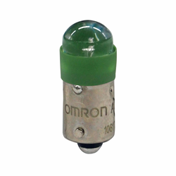 Omron A22NZ-L-GE (666451)