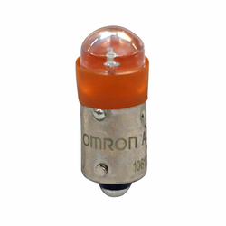 Omron A22NZ-L-OD (661719)