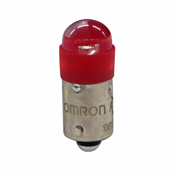 Omron A22NZ-L-RC (663615)