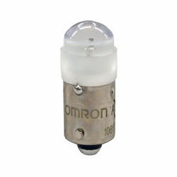 Omron A22NZ-L-WB (661434)