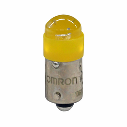 Omron A22NZ-L-YD (665512)