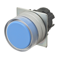 Omron A22NZ-MGA-NAA (666211)