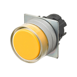 Omron A22NZ-MGA-NYA (660650)