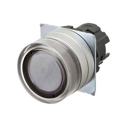 Omron A22NZ-MGA-TWA (662406)