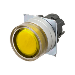 Omron A22NZ-MGA-TYA (661154)