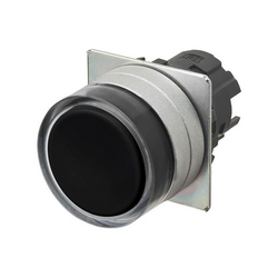 Omron A22NZ-MGM-NBA (666847)