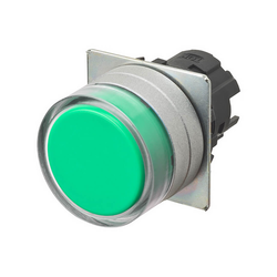 Omron A22NZ-MGM-NGA (663131)