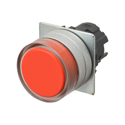 Omron A22NZ-MGM-NRA (662392)