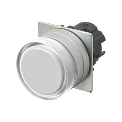 Omron A22NZ-MGM-NWA (666844)