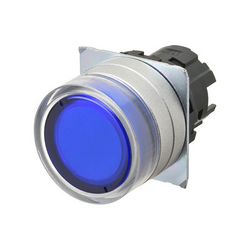 Omron A22NZ-MGM-TAA (664041)