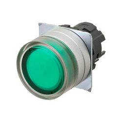 Omron A22NZ-MGM-UGA (660645)