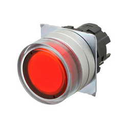 Omron A22NZ-MGM-URA (664967)